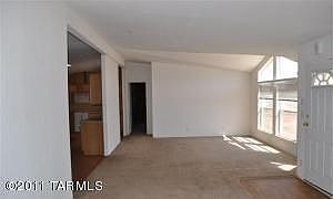 4th image of 6755 E Valley Dr