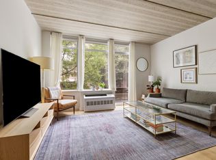 175 Spencer St APT 2F, Brooklyn, NY