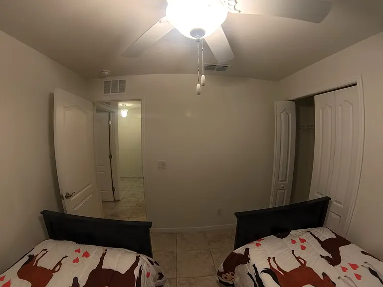 25283 Canterbury Dr — Photo 27