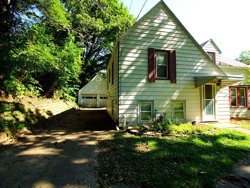 1st image of 1485 46th Ave