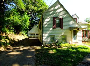 1485 46th Ave, Rock Island, IL 61201