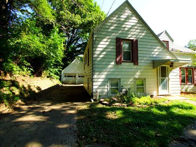 1485 46th Ave, Rock Island, IL, 61201