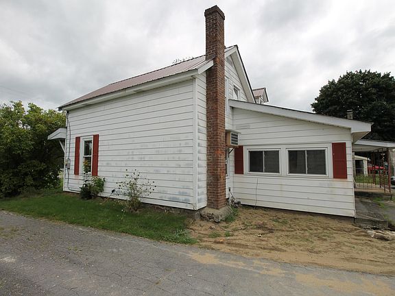 4th image of 6659 Main St