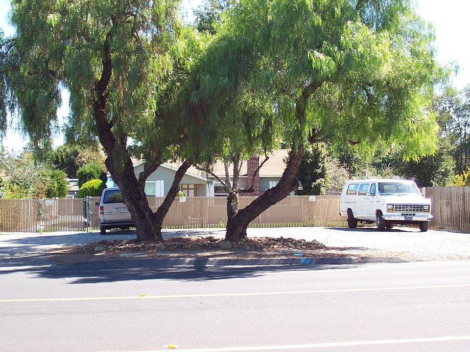 1st image of 15080 Los Gatos Blvd
