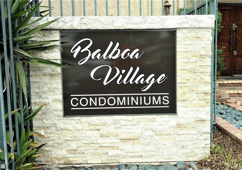 1st image of 17131 Roscoe Blvd Unit 11