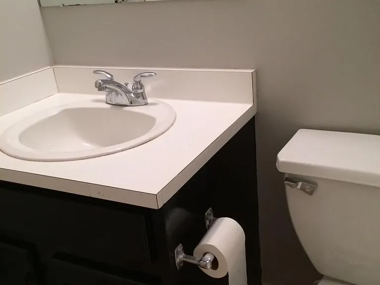 93 Park Ave #1202 — Photo 5