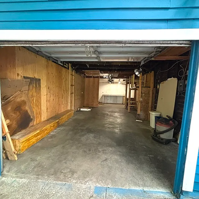 Studio, 320 sqft, $700 — Photo 4