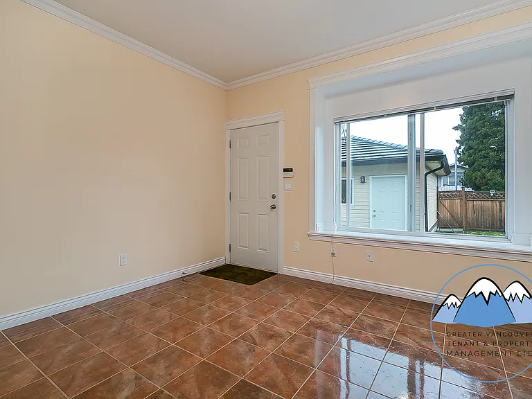 901 Cliff Ave — Photo 13