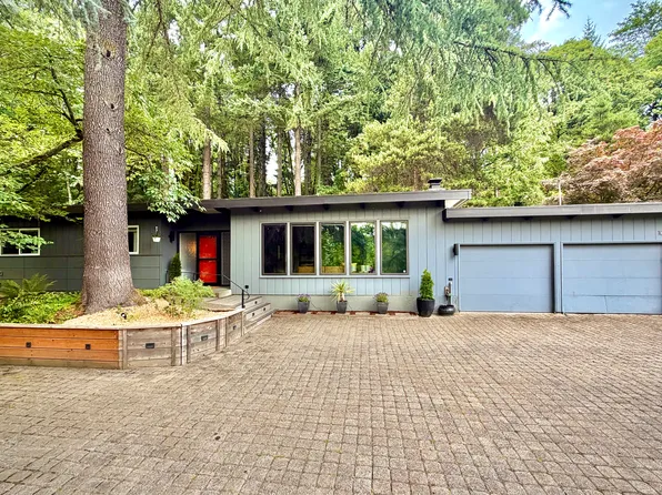 10667 SW Lancaster Rd, Portland, OR 97219