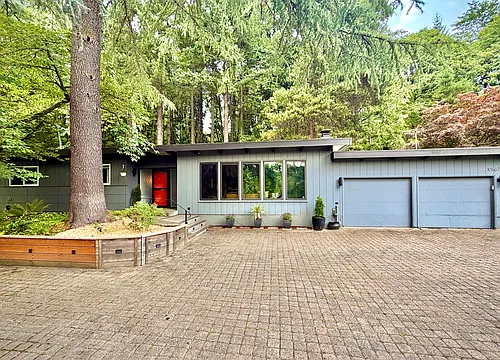 10667 SW Lancaster Rd Photo 1