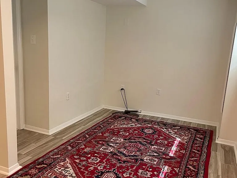 9826 Gabon Ct — Photo 5