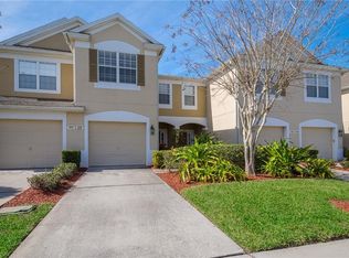 938 Enclair St, Orlando, FL 32828
