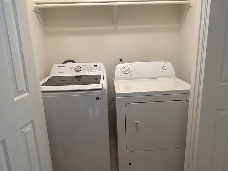 77 Sierra Madre Blvd #16 — Photo 6