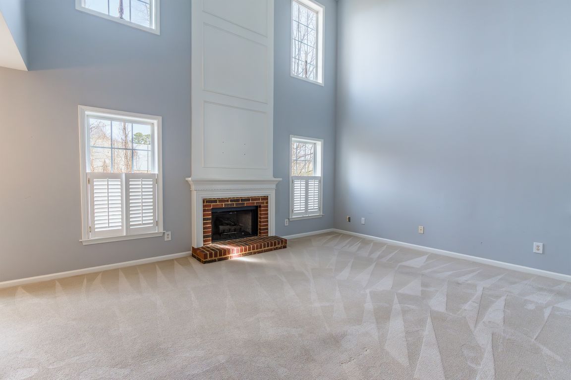 next background image