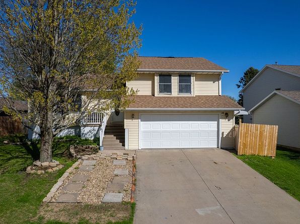 711 Sandusky Dr