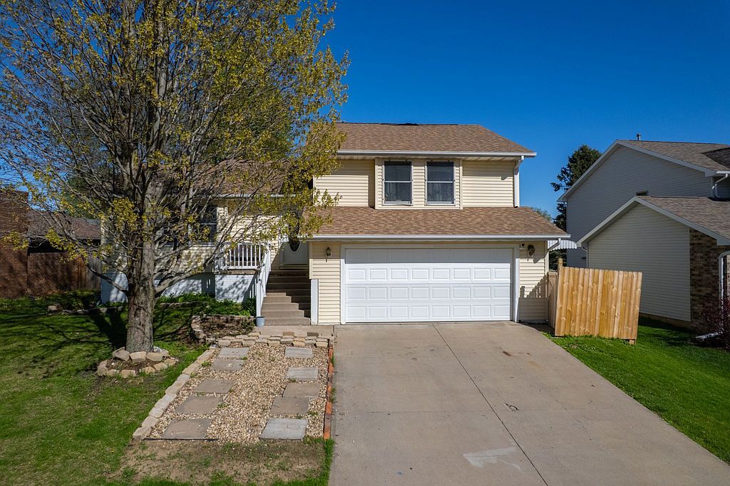 711 Sandusky Dr - Property Image