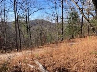 LOT 1145 Monet Dr, Ellijay, GA