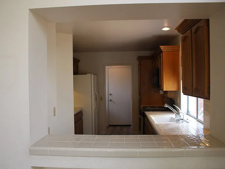 7431 Linden Ter — Photo 5