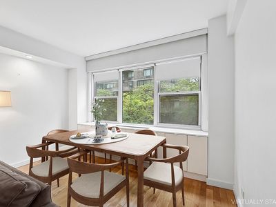 310 E 49th St APT 4D, Manhattan, NY, 10017