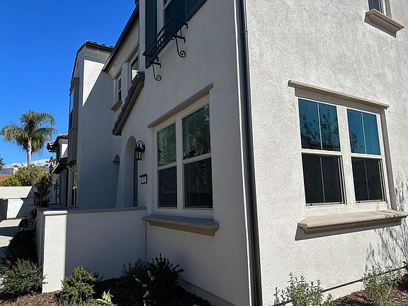 2nd image of 143 Magnolia