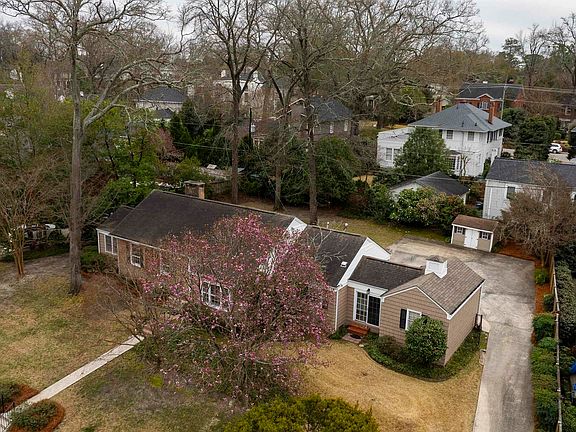 5th image of 2226 Terrace Way