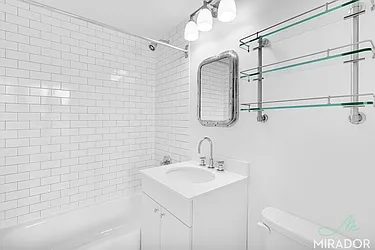 Rented by Mirador Real Estate