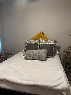 300 Ancellotta Way — Photo 6