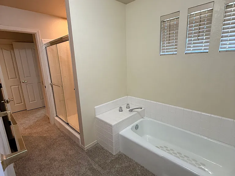 1220 San Simeon Dr — Photo 9