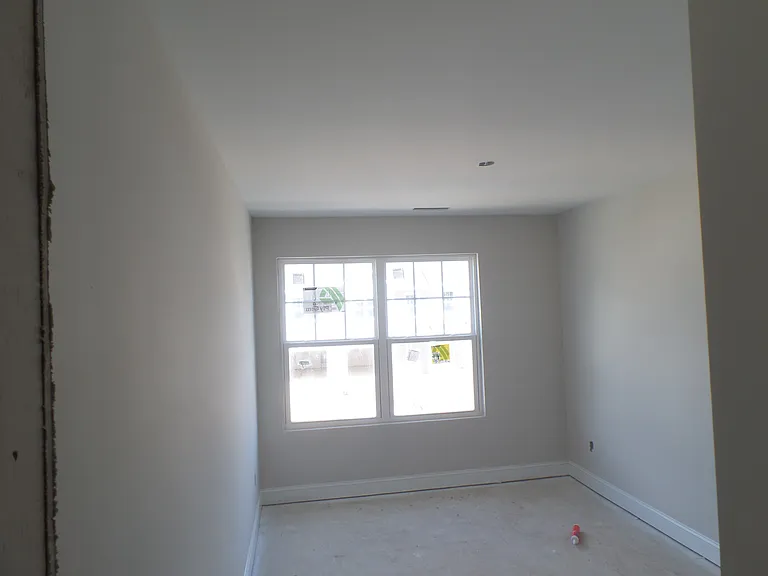 6910 Eddy Point Ln — Photo 16