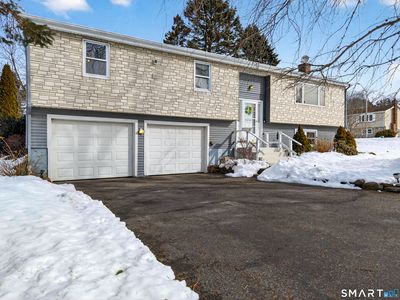 8 Lapstrake Court, Groton, CT, 06355