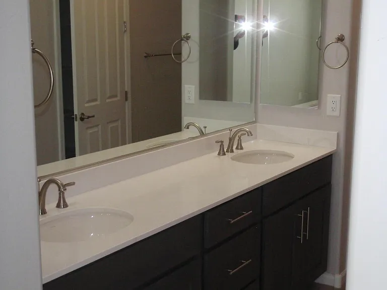61123 E Flint Dr — Photo 13