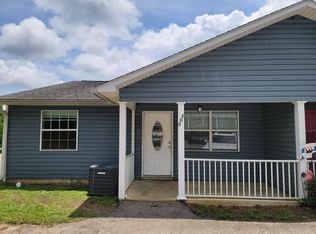 305 Timber Ridge Dr #305, Thomasville, GA 31757