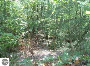 Open Meadow Ln #A & F, Traverse City, MI 49685