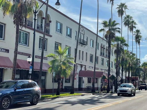 238 Tampa Ave W #214, Venice, FL 34285