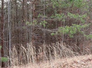 186 Fairhaven Ln, Cleveland, NC 27013