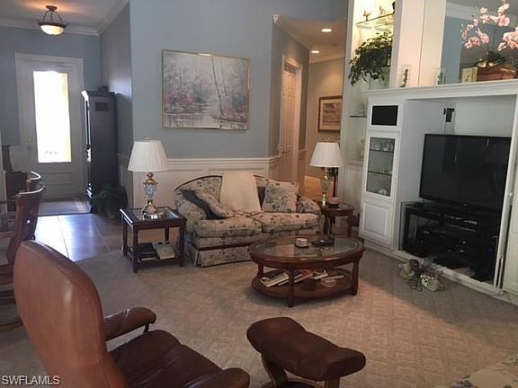 3rd image of 28380 Nautica Ln