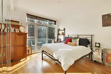 Sold by Corcoran