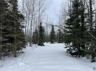 1902 Dogwood Rd, Two Harbors, MN 55616