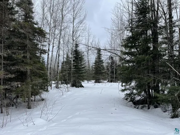 1902 Dogwood Rd, Two Harbors, MN 55616