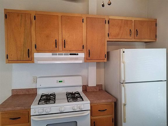2nd image of 5049 Canal St APT E