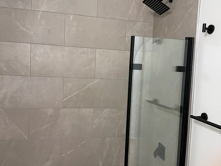12 Nelson Pl #1 — Photo 10