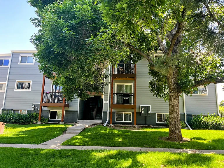 16359 W 10th Ave #Q6 — Photo 14