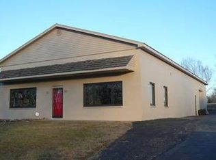 12015 Merritt Rd, Grandview, MO 64030