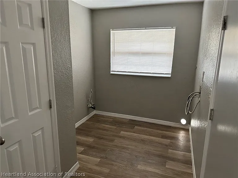 718 Lake Sebring Blvd — Photo 8