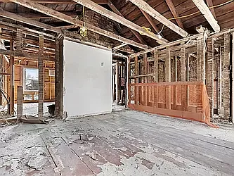Sold by SERHANT.