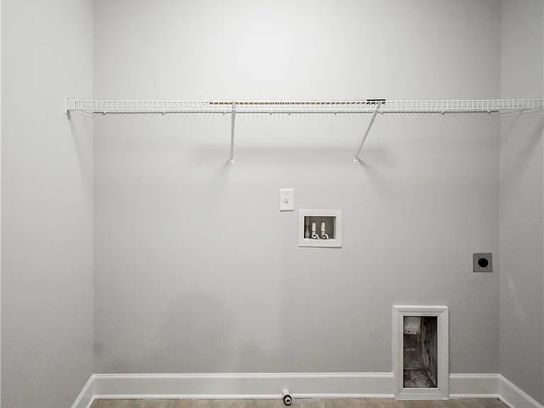 123 Barkley Ln — Photo 19
