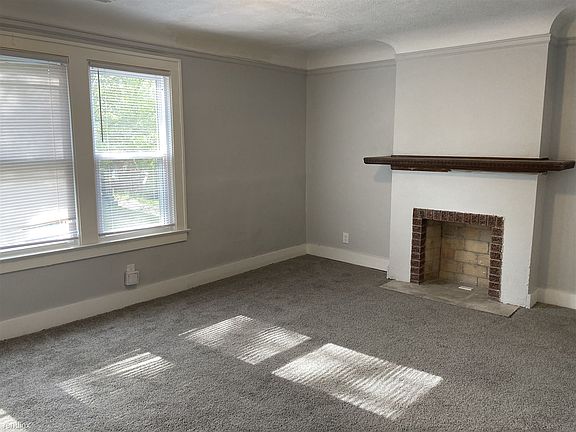 2nd image of 14550 Mettetal St