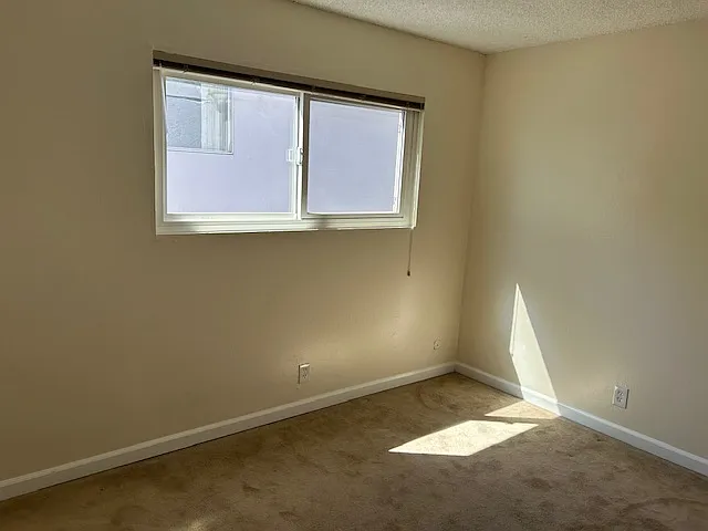 2604 O St #4 — Photo 10