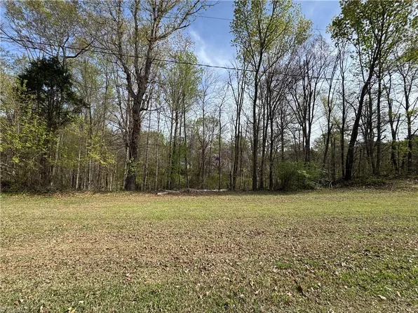 0 Franklin Dr, Thomasville, NC 27360