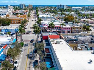 419 E Atlantic Ave, Delray Beach, FL 33483